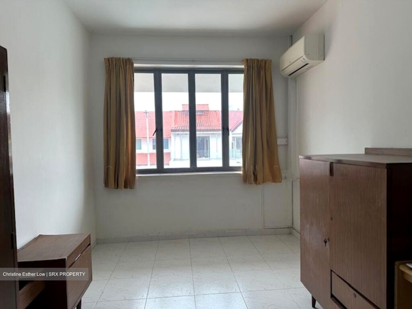 Angsana Avenue (D13), Terrace #503218131